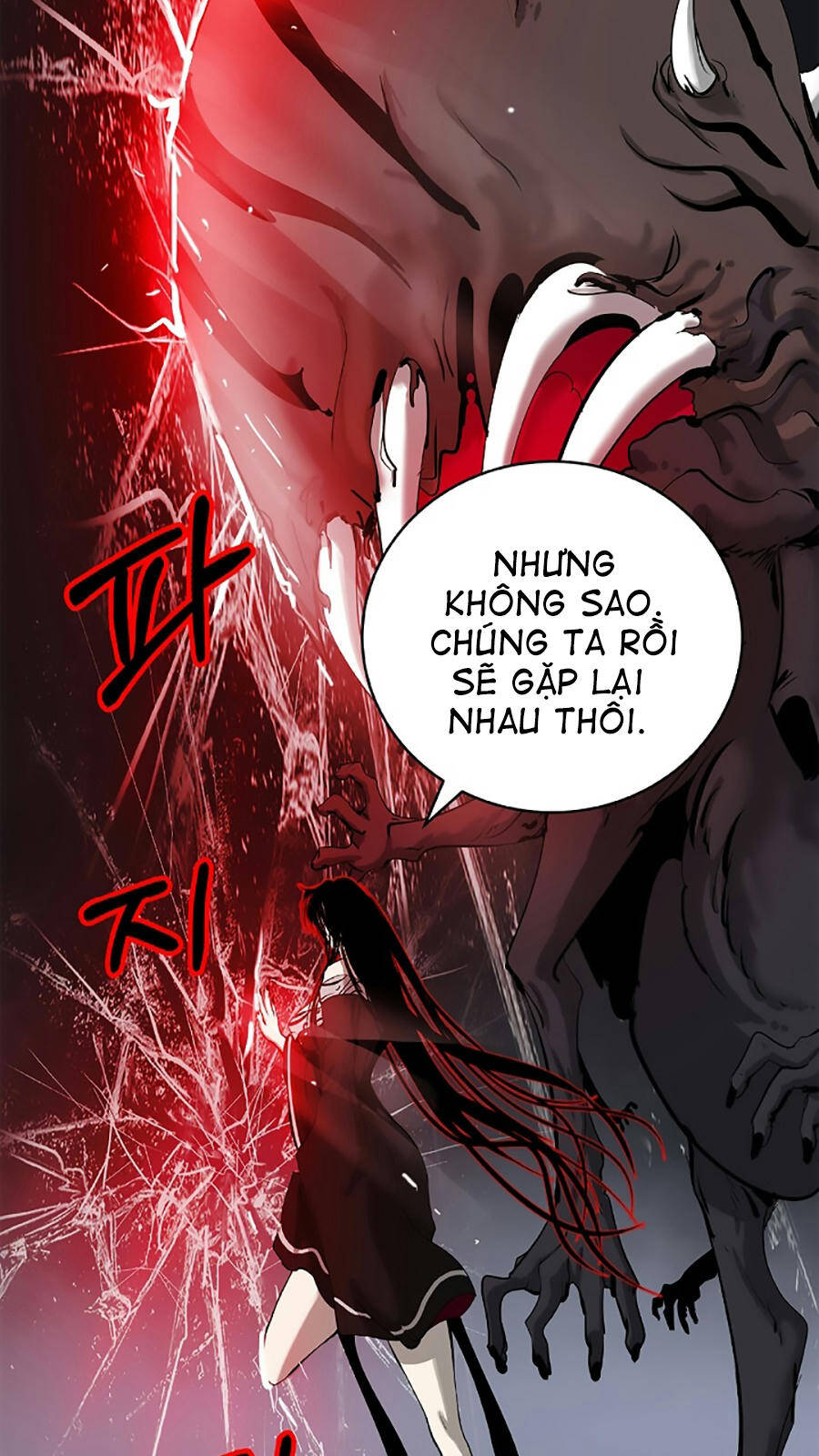 Lãng Tiên Kỳ Đàm Chapter 55 - 92