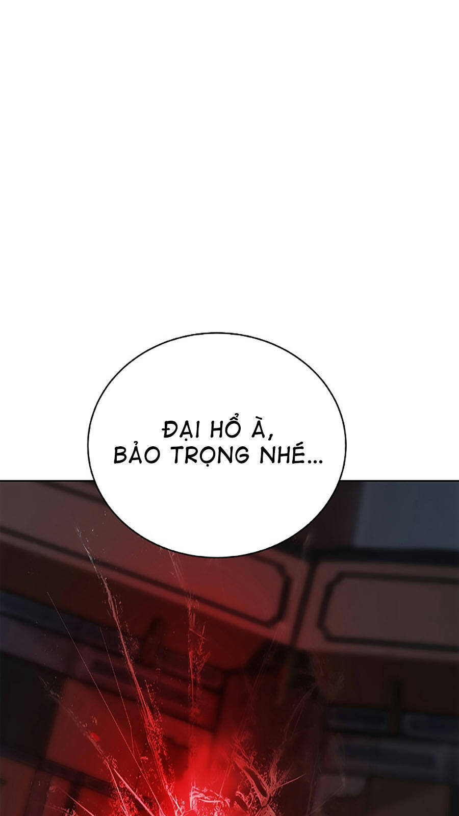 Lãng Tiên Kỳ Đàm Chapter 55 - 95