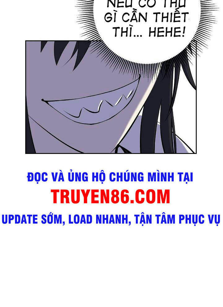 Lãng Tiên Kỳ Đàm Chapter 56 - 12