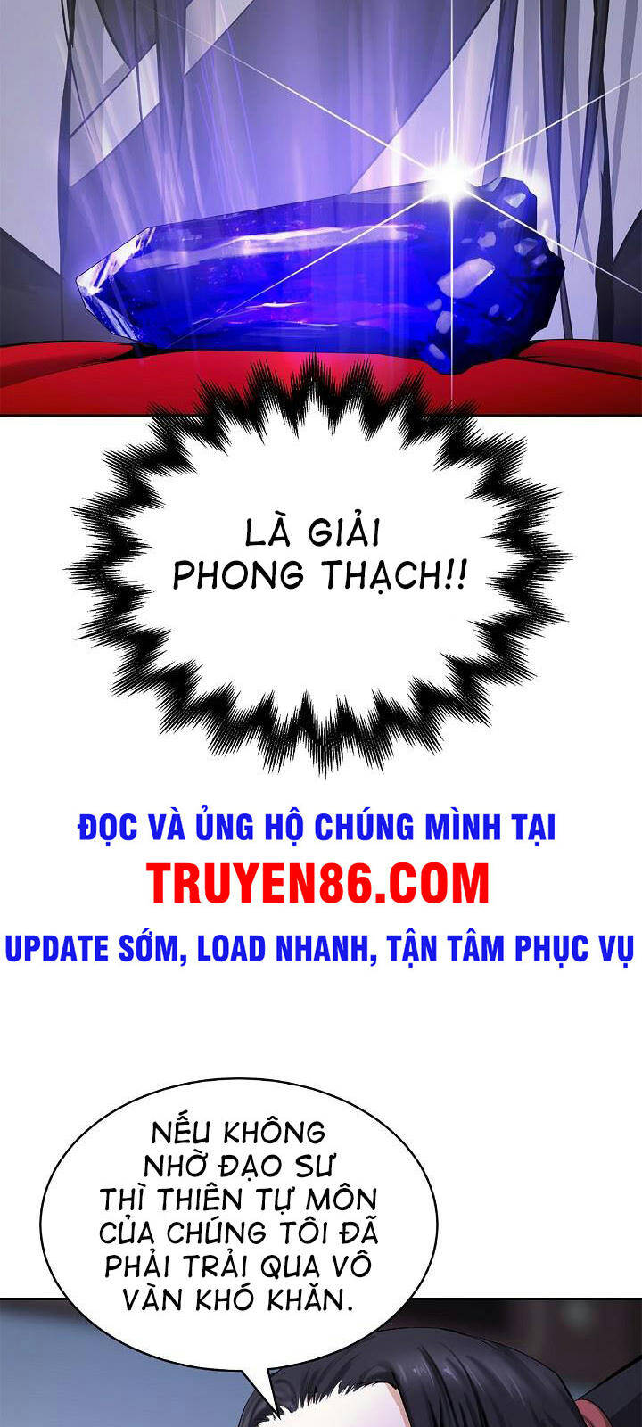 Lãng Tiên Kỳ Đàm Chapter 56 - 3