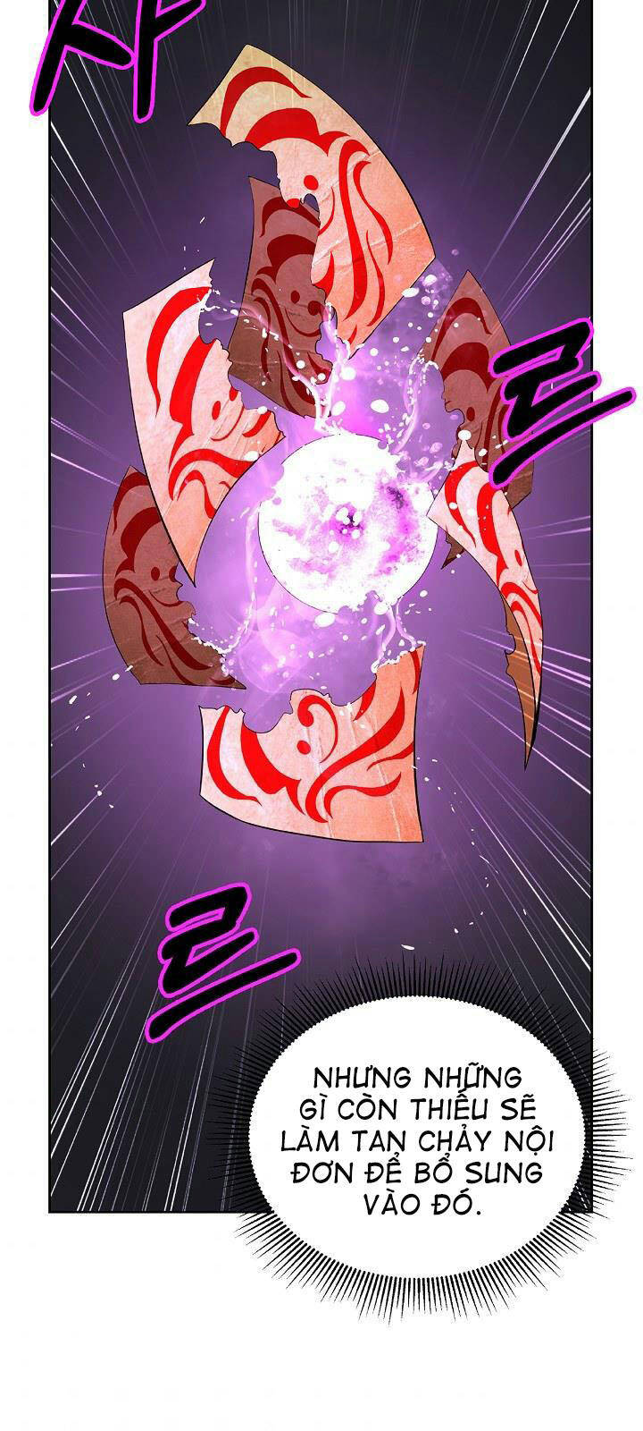 Lãng Tiên Kỳ Đàm Chapter 56 - 36