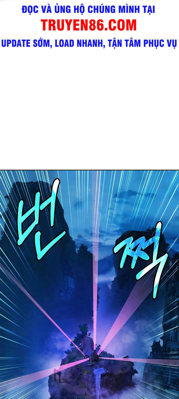 Lãng Tiên Kỳ Đàm Chapter 56 - 38