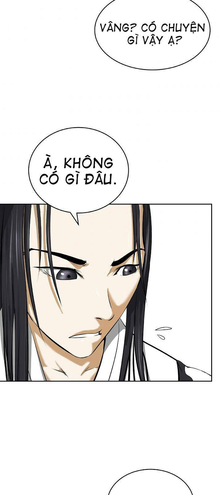 Lãng Tiên Kỳ Đàm Chapter 56 - 51