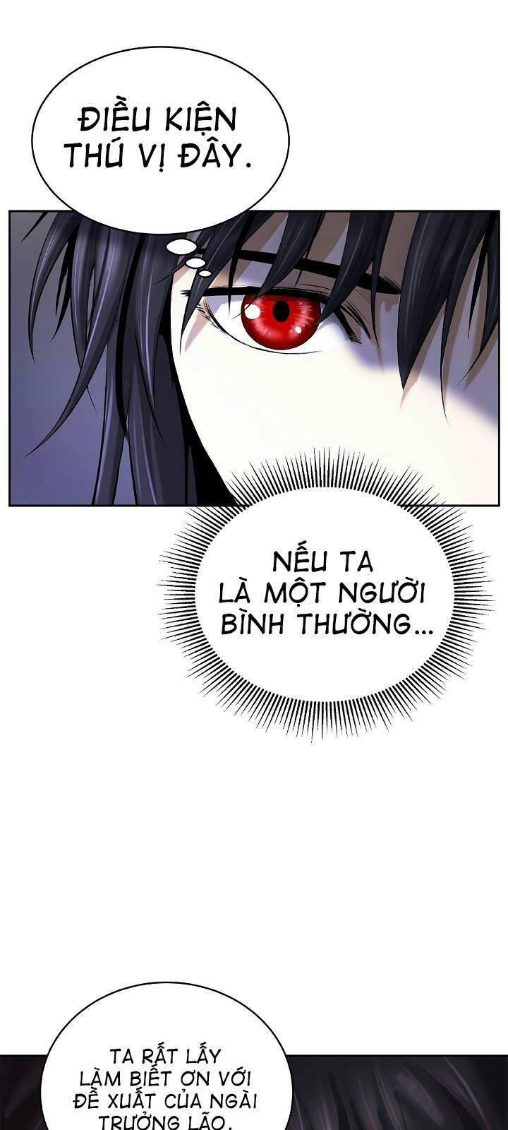 Lãng Tiên Kỳ Đàm Chapter 56 - 67