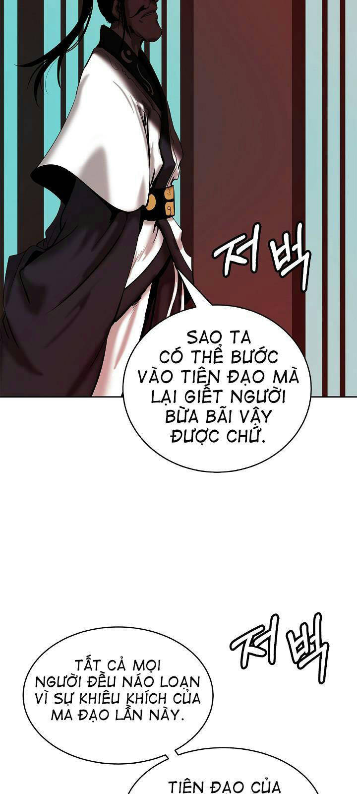 Lãng Tiên Kỳ Đàm Chapter 56 - 75