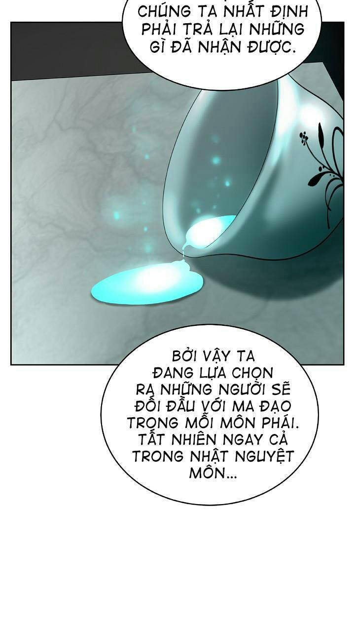 Lãng Tiên Kỳ Đàm Chapter 56 - 76