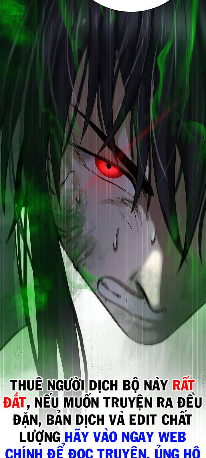 Lãng Tiên Kỳ Đàm Chapter 56 - 86