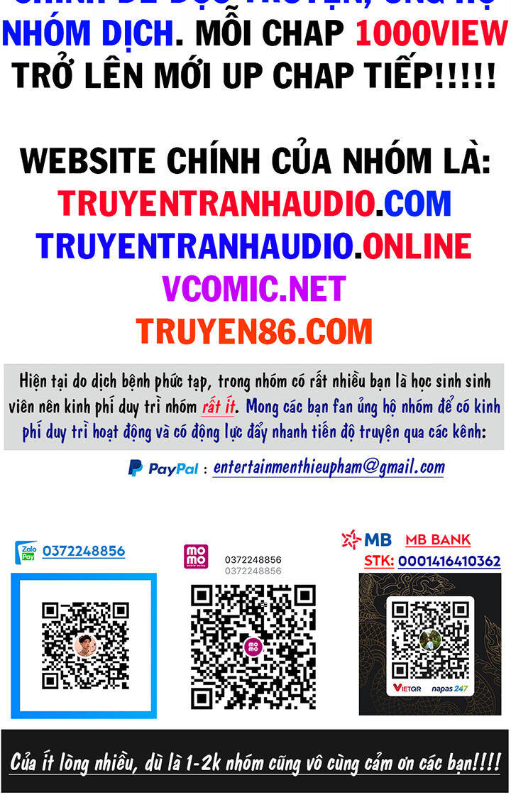 Lãng Tiên Kỳ Đàm Chapter 56 - 87