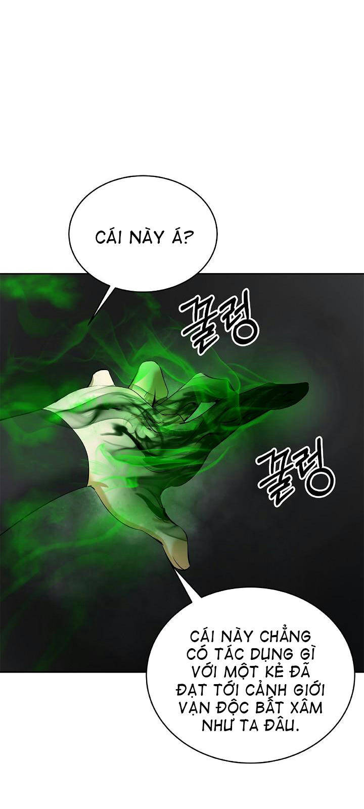Lãng Tiên Kỳ Đàm Chapter 57 - 14