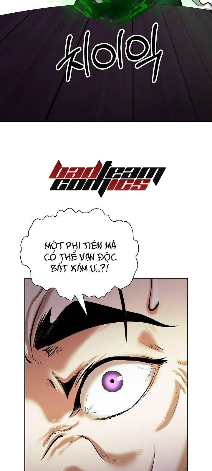 Lãng Tiên Kỳ Đàm Chapter 57 - 17