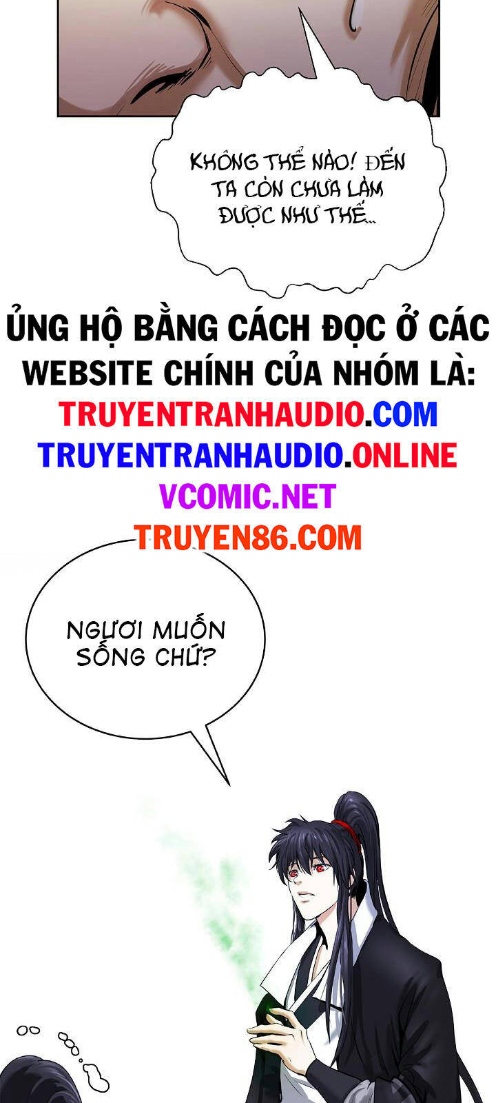 Lãng Tiên Kỳ Đàm Chapter 57 - 18