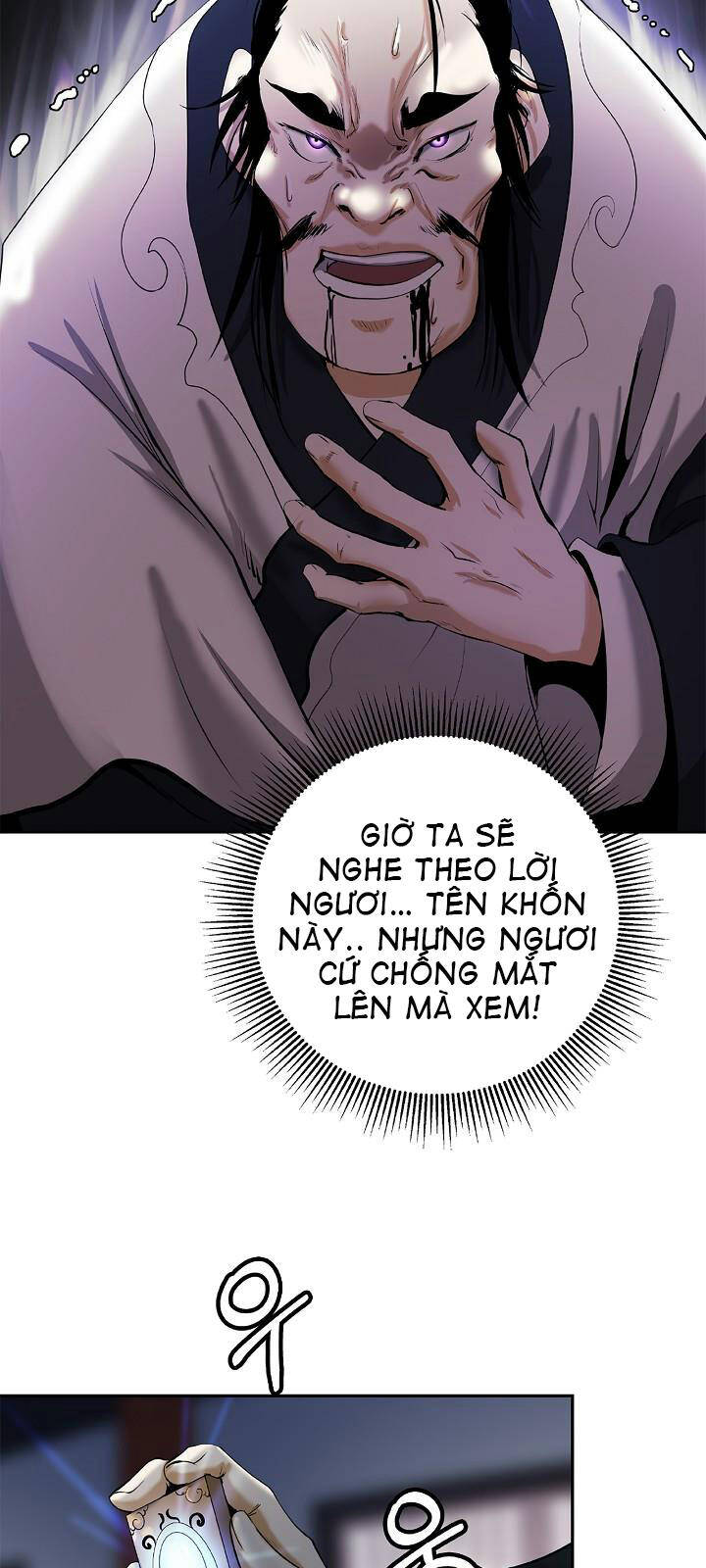 Lãng Tiên Kỳ Đàm Chapter 57 - 26