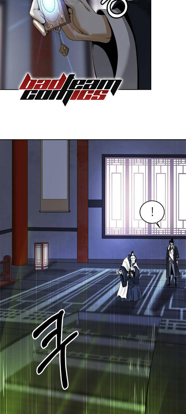 Lãng Tiên Kỳ Đàm Chapter 57 - 27