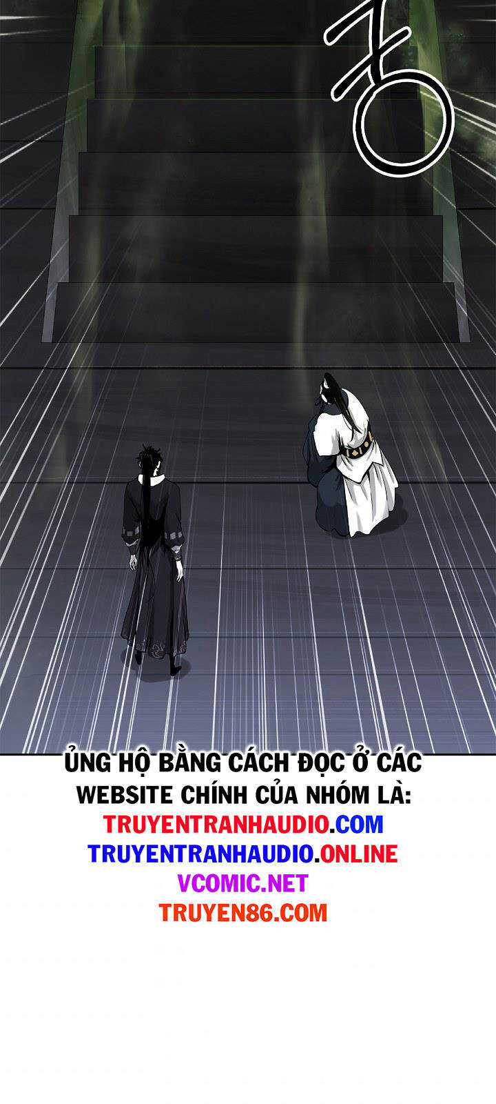 Lãng Tiên Kỳ Đàm Chapter 57 - 29