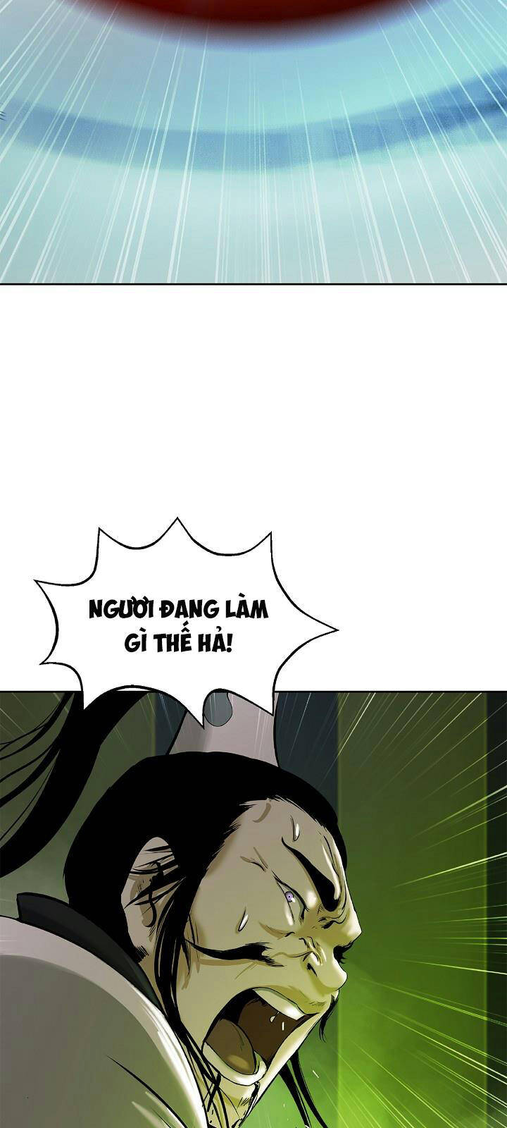 Lãng Tiên Kỳ Đàm Chapter 57 - 43