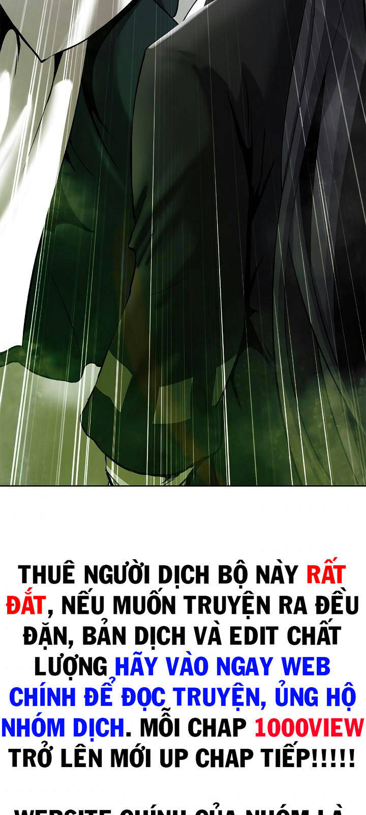 Lãng Tiên Kỳ Đàm Chapter 57 - 48