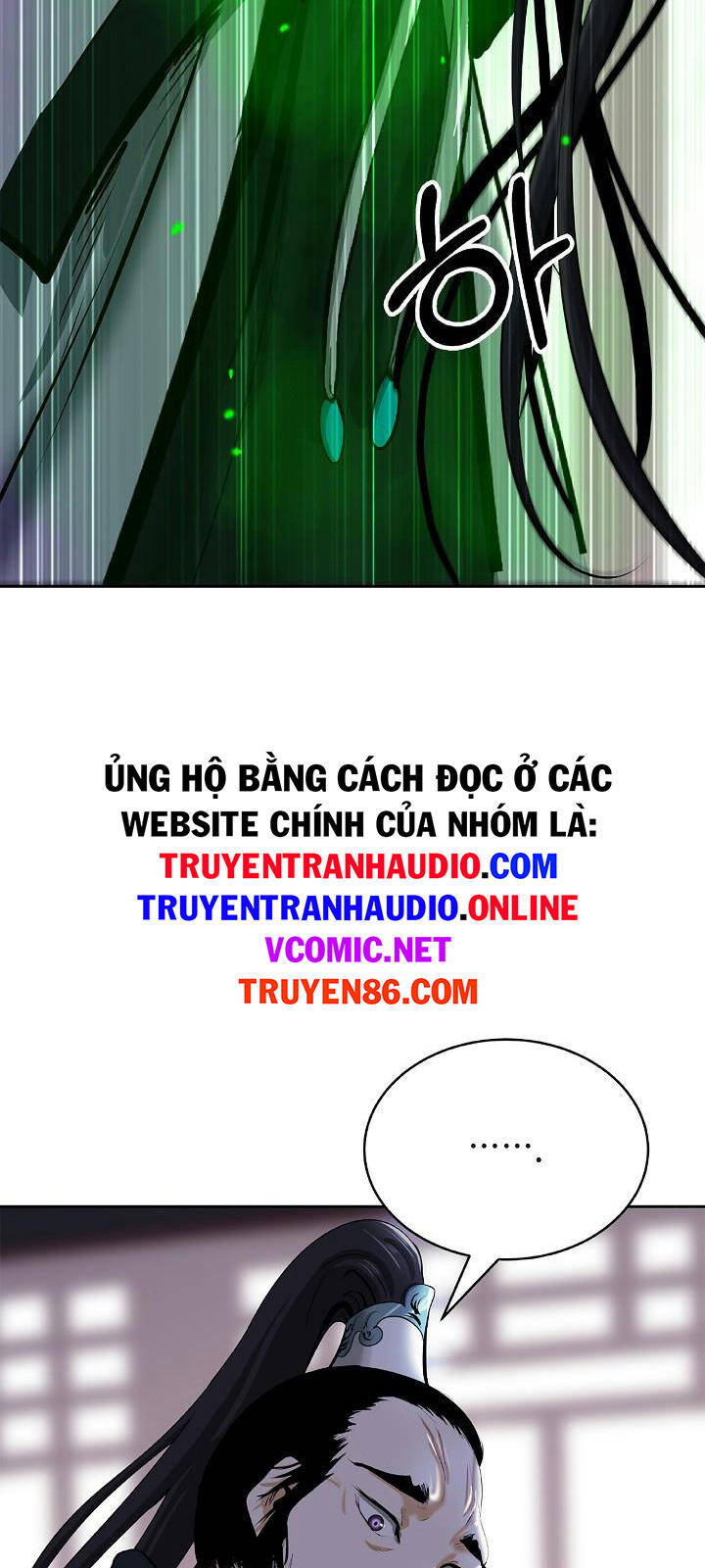 Lãng Tiên Kỳ Đàm Chapter 57 - 6