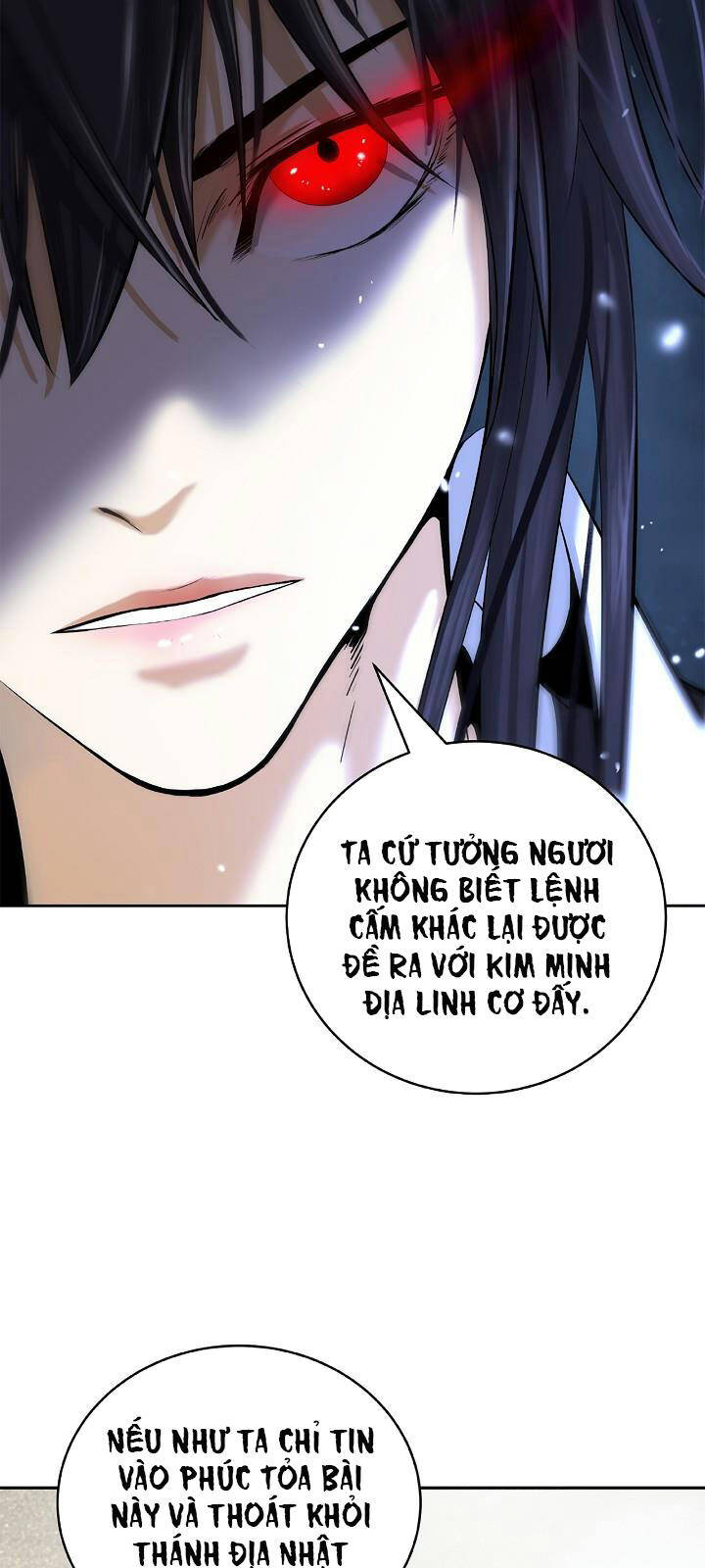 Lãng Tiên Kỳ Đàm Chapter 57 - 67