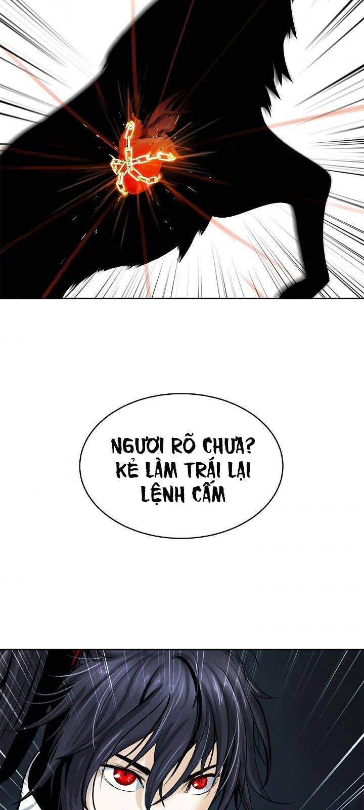 Lãng Tiên Kỳ Đàm Chapter 57 - 69