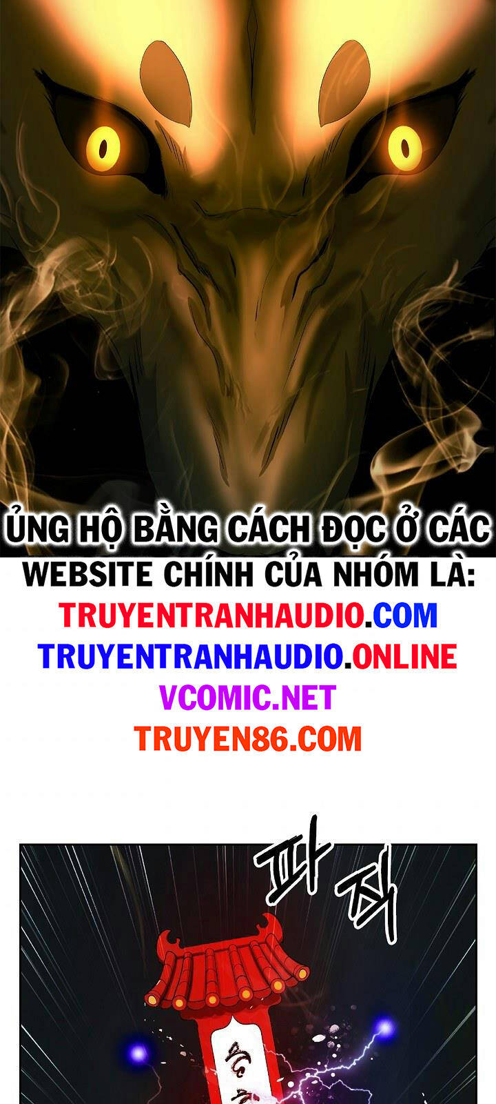 Lãng Tiên Kỳ Đàm Chapter 57 - 82