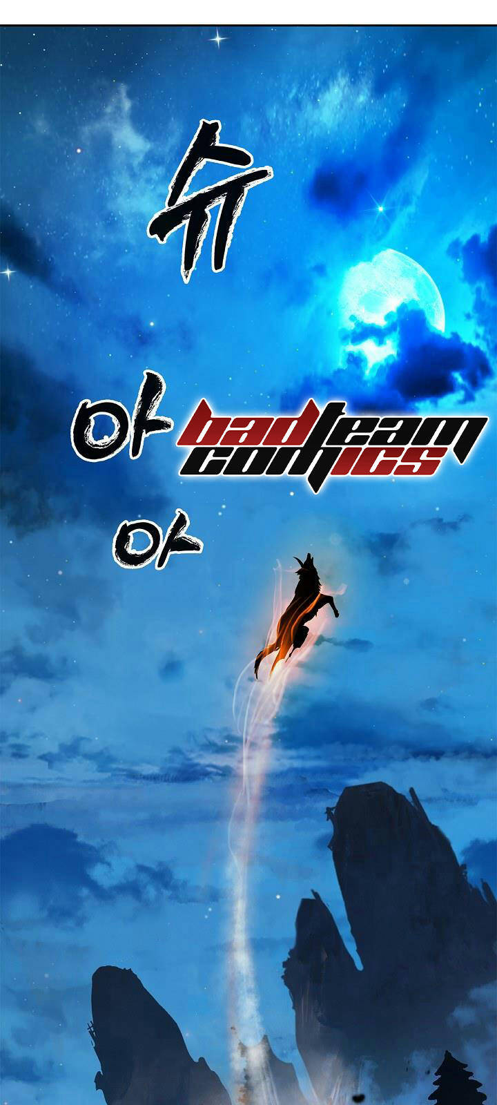 Lãng Tiên Kỳ Đàm Chapter 57 - 88