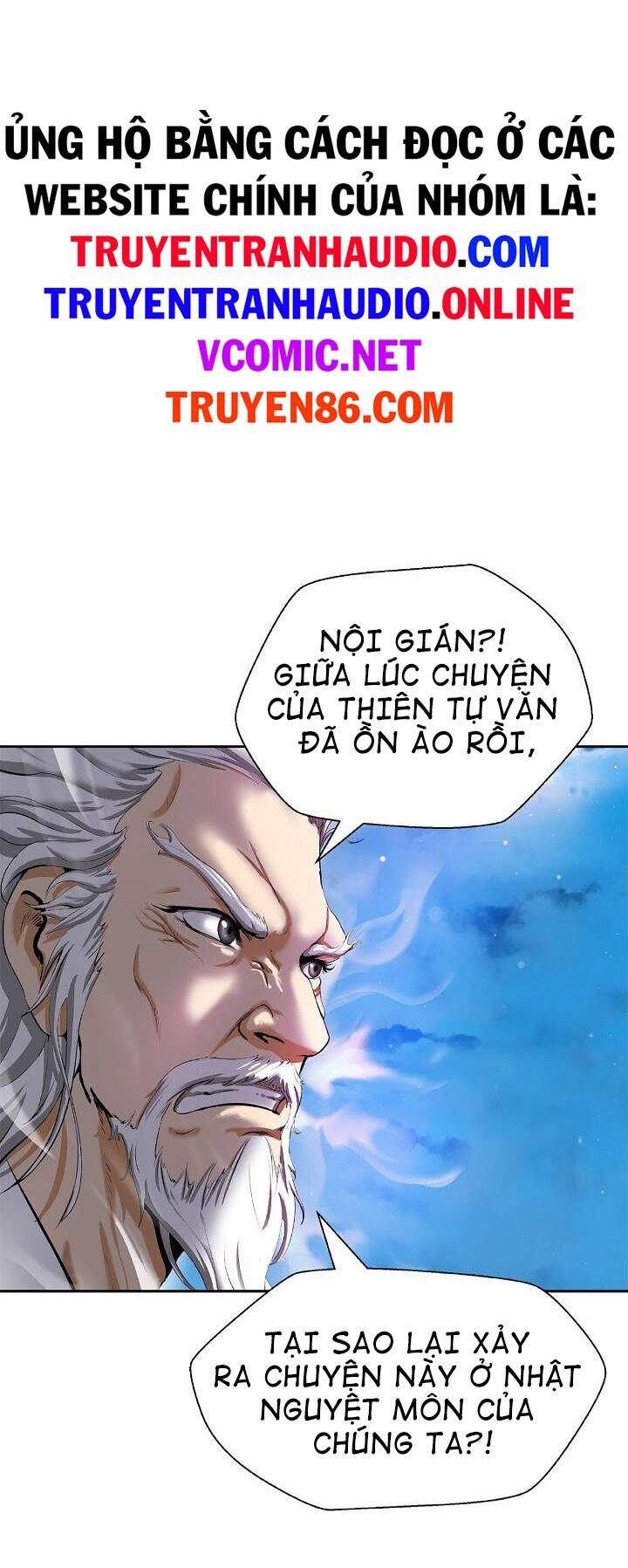Lãng Tiên Kỳ Đàm Chapter 58 - 15
