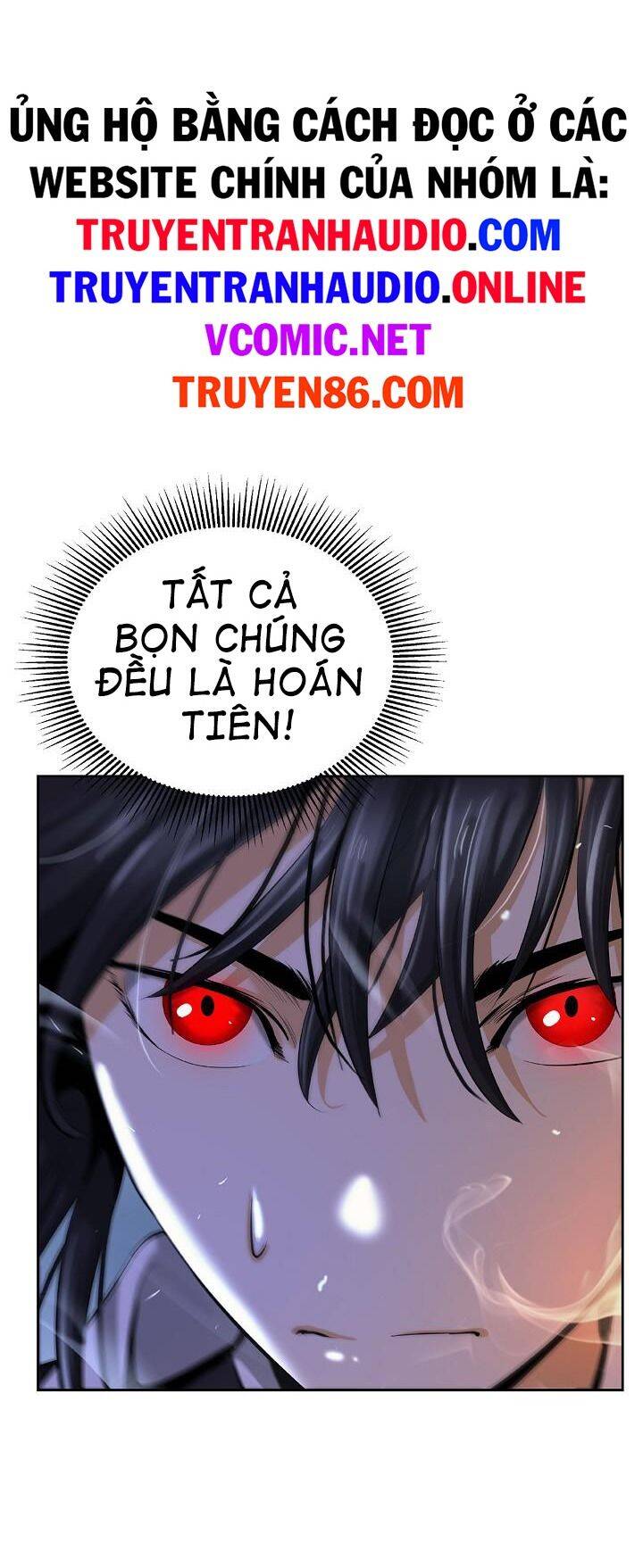 Lãng Tiên Kỳ Đàm Chapter 58 - 19