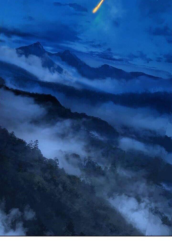 Lãng Tiên Kỳ Đàm Chapter 58 - 27