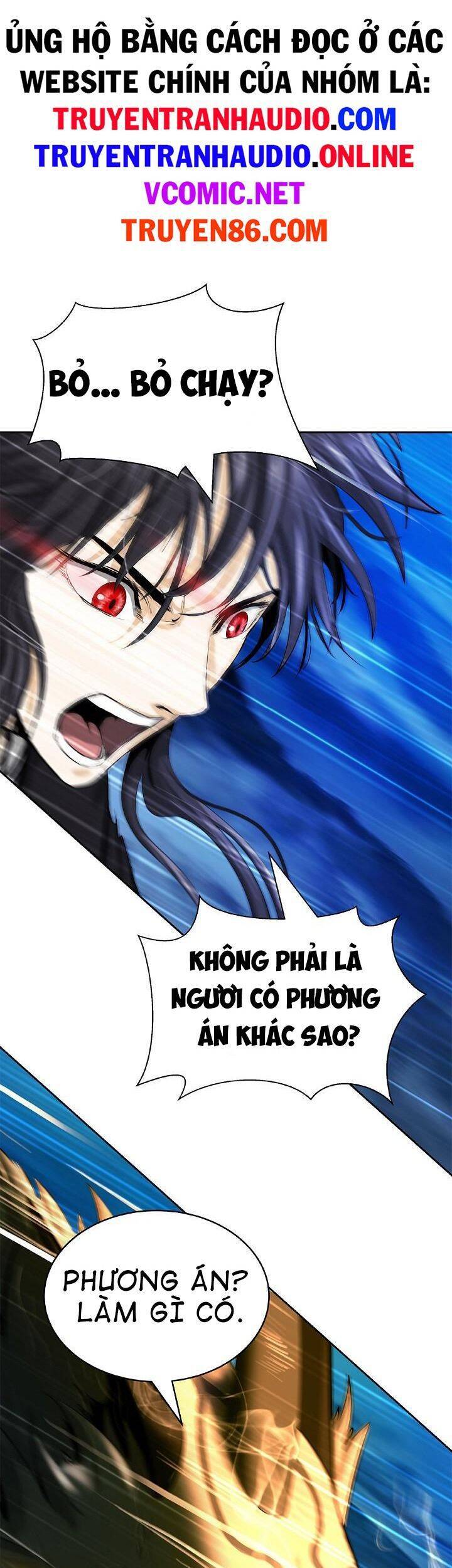 Lãng Tiên Kỳ Đàm Chapter 58 - 28