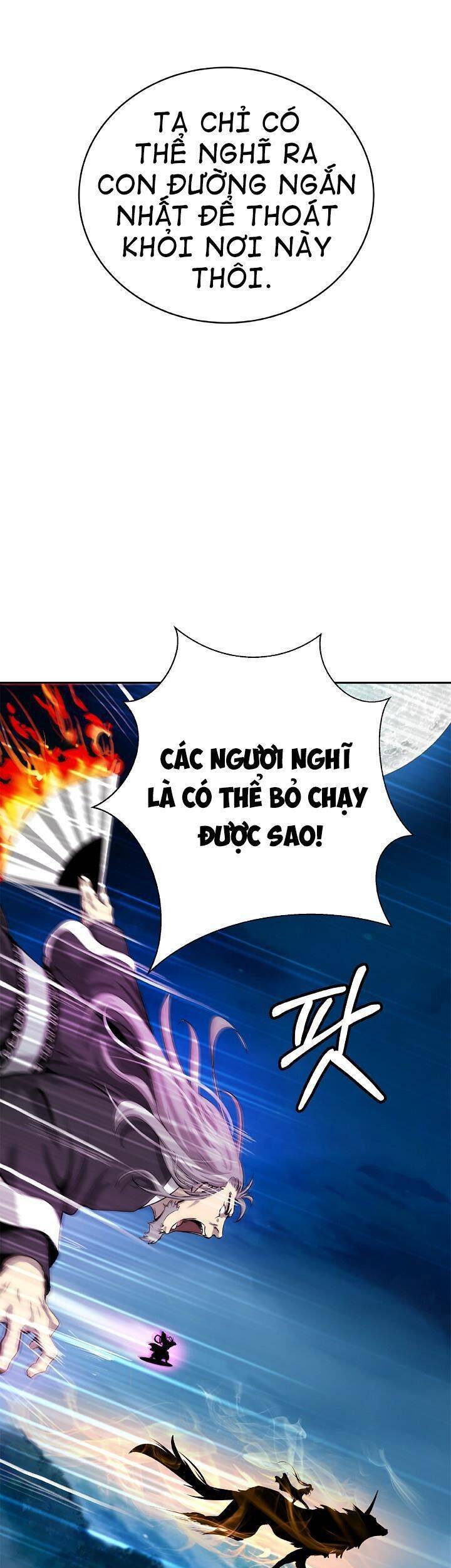 Lãng Tiên Kỳ Đàm Chapter 58 - 30