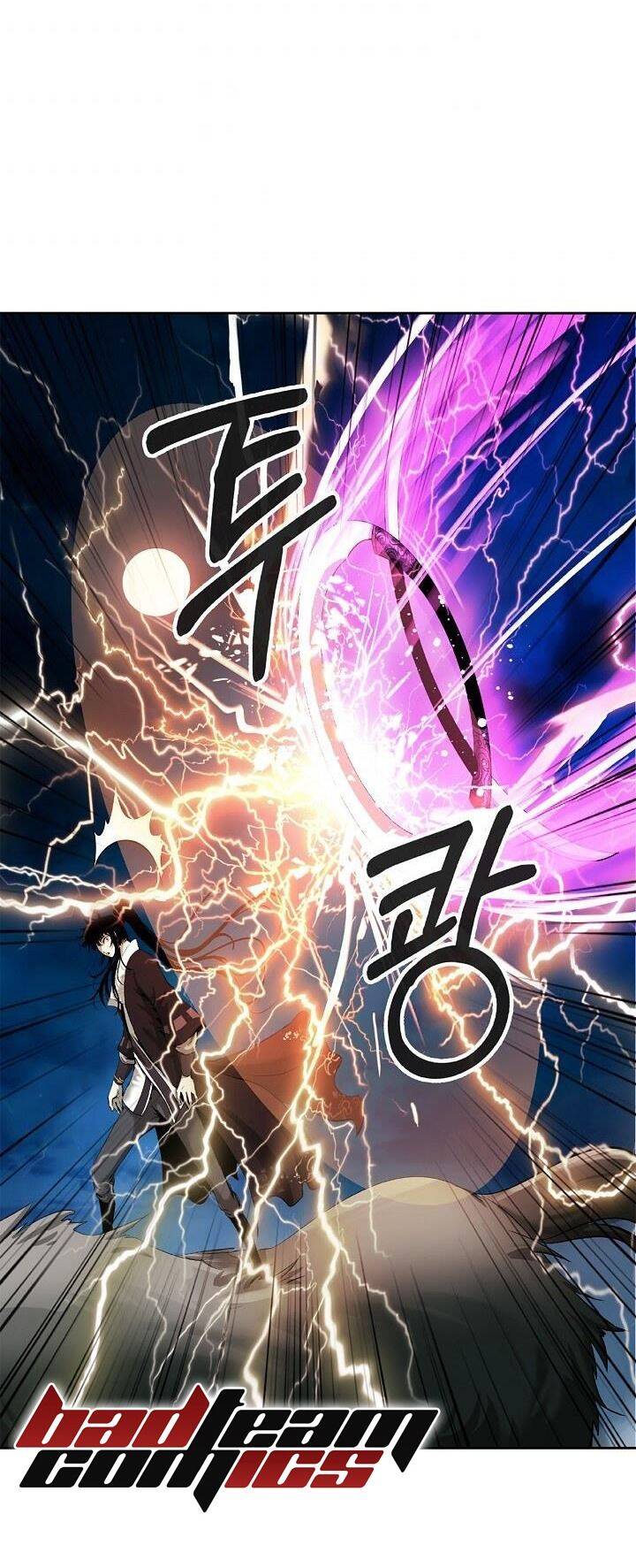 Lãng Tiên Kỳ Đàm Chapter 58 - 38