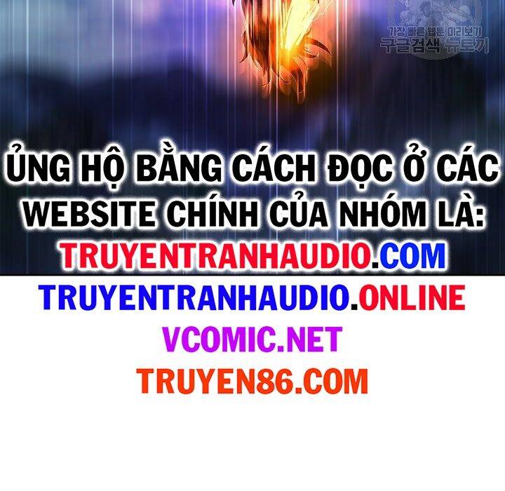 Lãng Tiên Kỳ Đàm Chapter 59 - 13