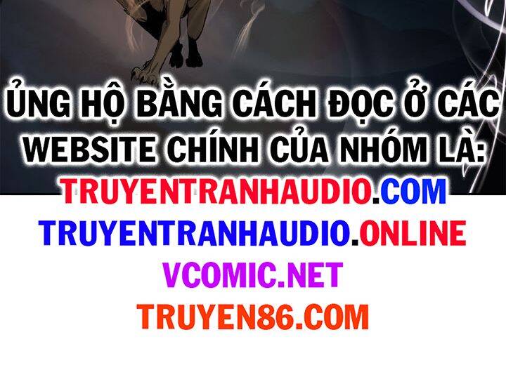 Lãng Tiên Kỳ Đàm Chapter 59 - 3