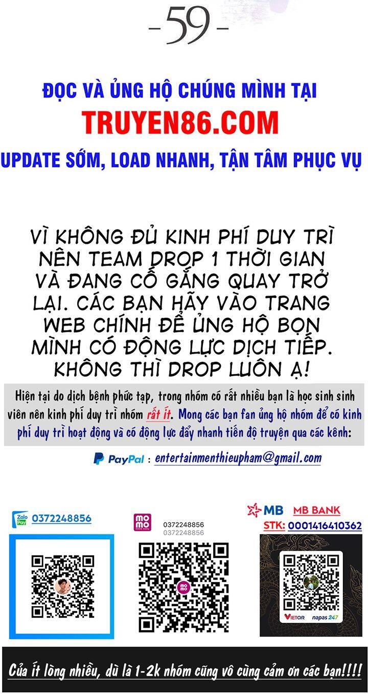 Lãng Tiên Kỳ Đàm Chapter 59 - 7