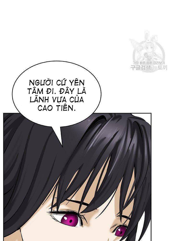 Lãng Tiên Kỳ Đàm Chapter 60 - 16