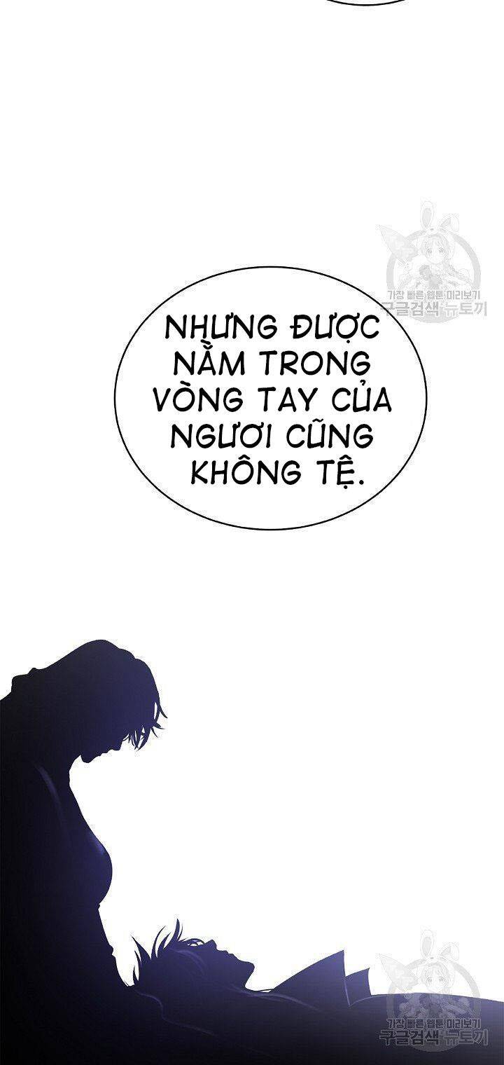 Lãng Tiên Kỳ Đàm Chapter 60 - 19