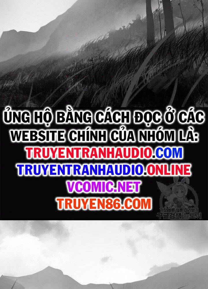 Lãng Tiên Kỳ Đàm Chapter 60 - 3