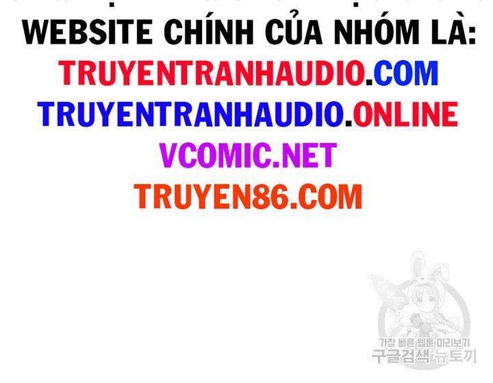 Lãng Tiên Kỳ Đàm Chapter 60 - 39