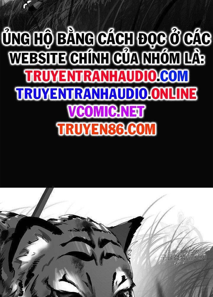 Lãng Tiên Kỳ Đàm Chapter 60 - 5