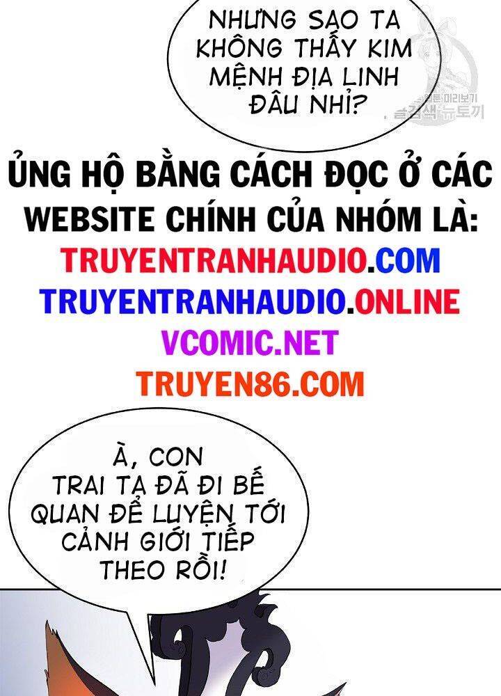 Lãng Tiên Kỳ Đàm Chapter 60 - 43