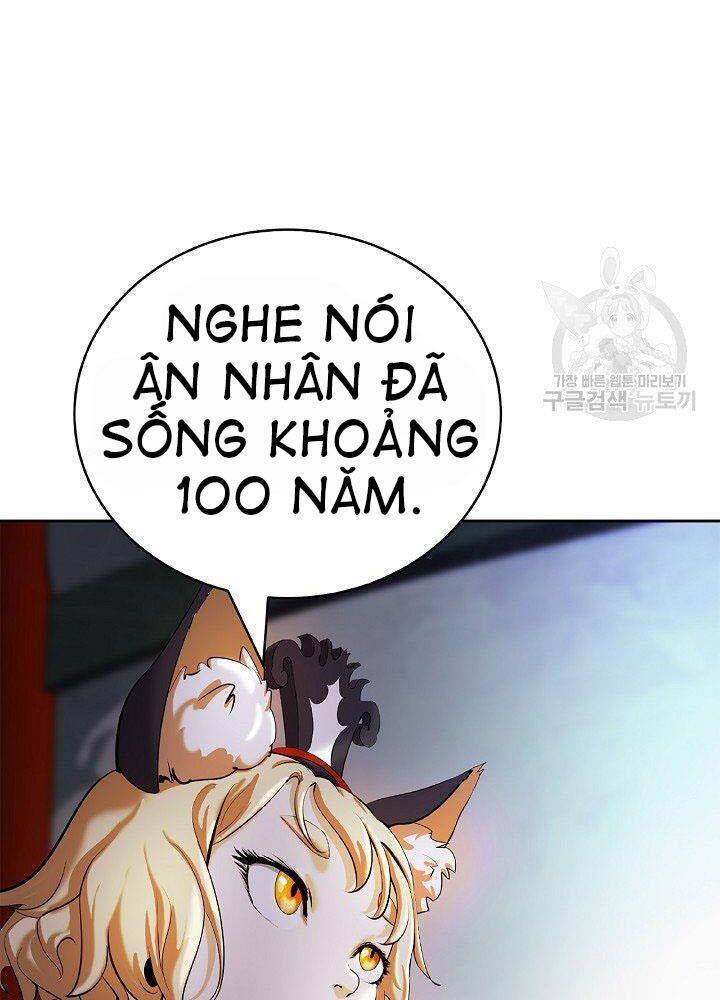 Lãng Tiên Kỳ Đàm Chapter 60 - 57