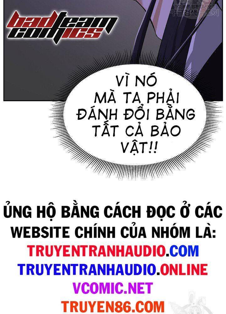 Lãng Tiên Kỳ Đàm Chapter 60 - 64