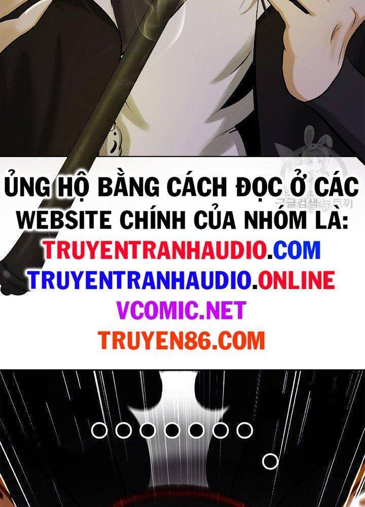 Lãng Tiên Kỳ Đàm Chapter 60 - 82
