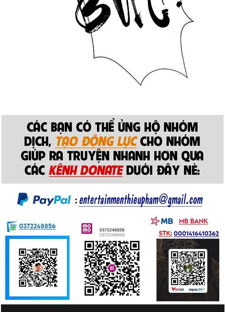 Lãng Tiên Kỳ Đàm Chapter 60 - 84
