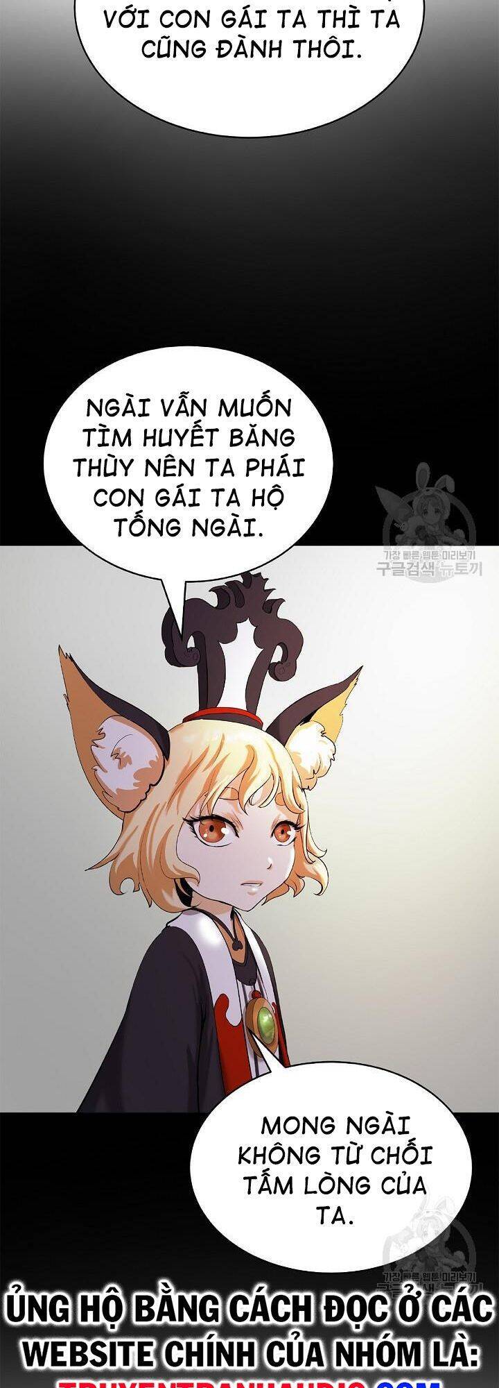 Lãng Tiên Kỳ Đàm Chapter 61 - 15