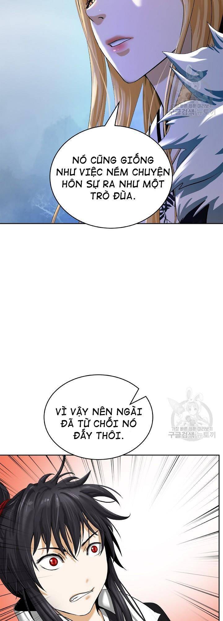 Lãng Tiên Kỳ Đàm Chapter 61 - 22