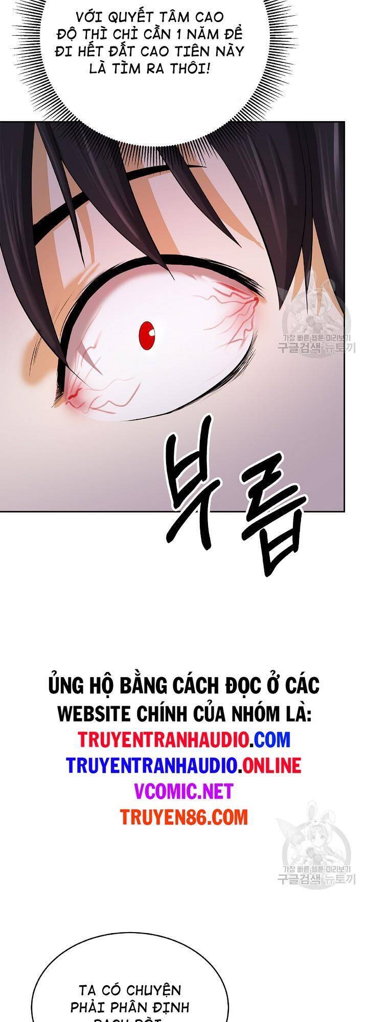 Lãng Tiên Kỳ Đàm Chapter 61 - 26