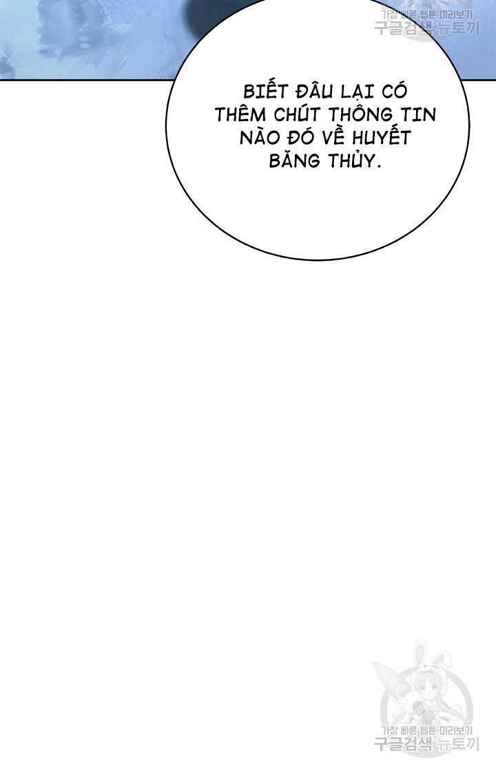 Lãng Tiên Kỳ Đàm Chapter 61 - 31