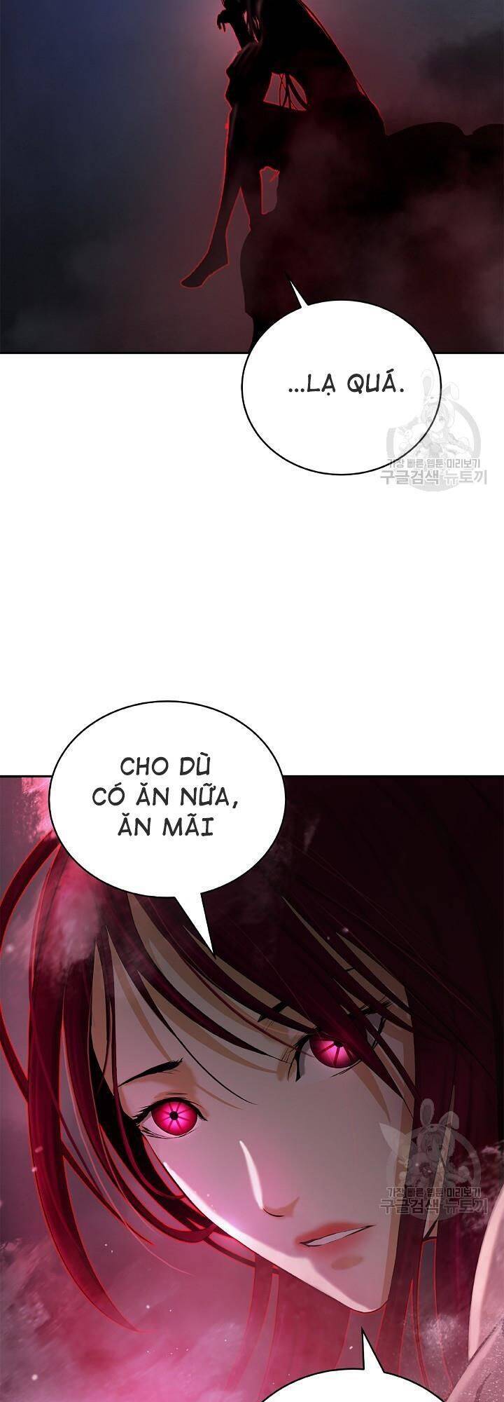 Lãng Tiên Kỳ Đàm Chapter 61 - 41
