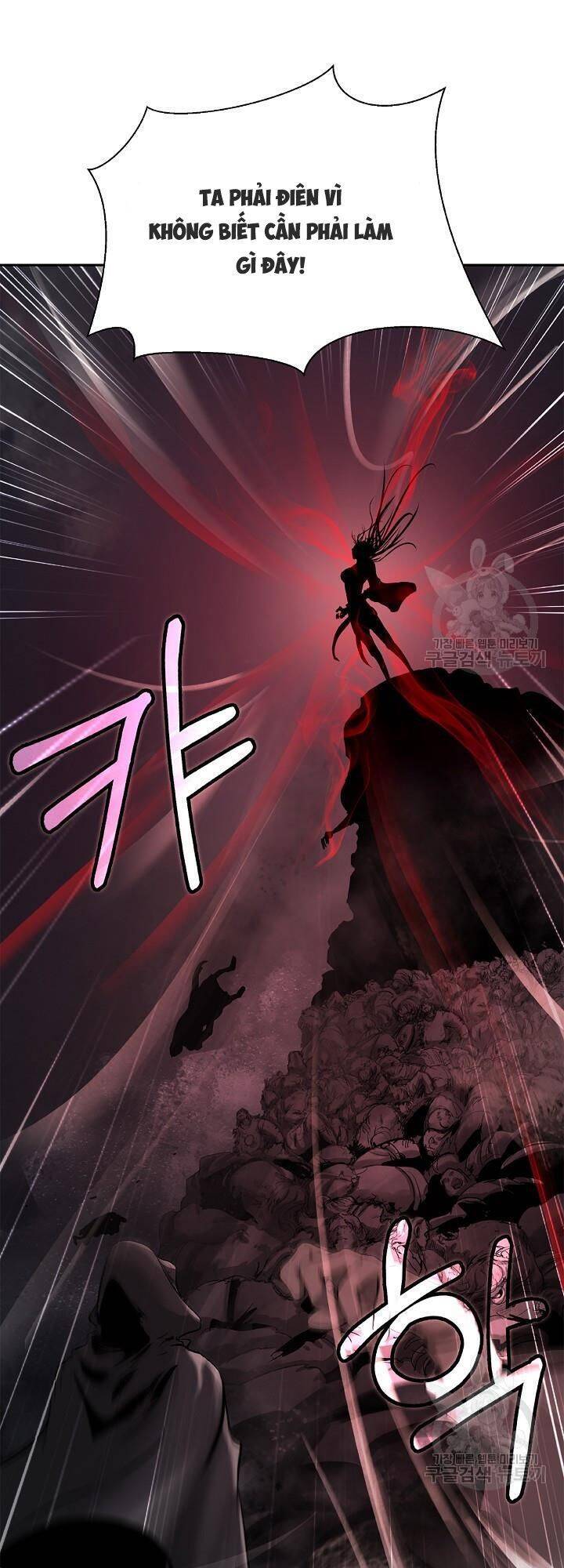 Lãng Tiên Kỳ Đàm Chapter 61 - 43